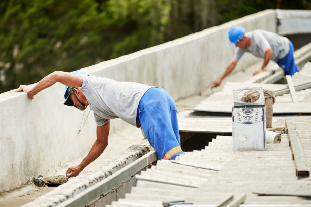 Best Residential Insulation in Covedale, OH
